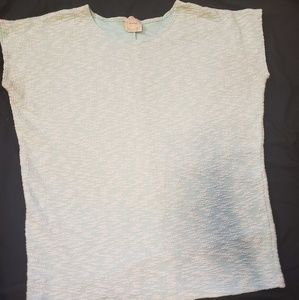 Boutique top
